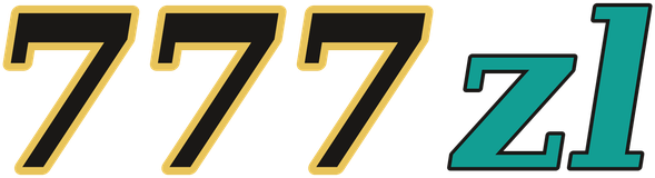 777zl logo