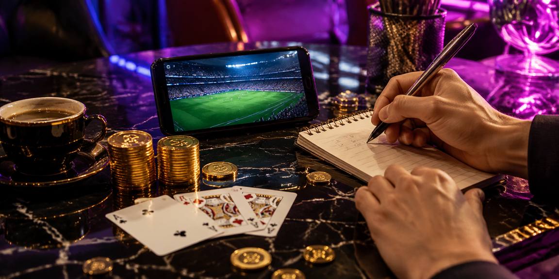 777zl Roulette Di Động