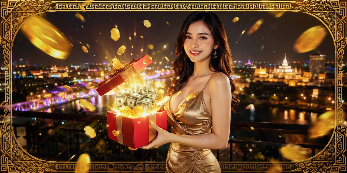 777zl Hướng Dẫn Tài Khoản