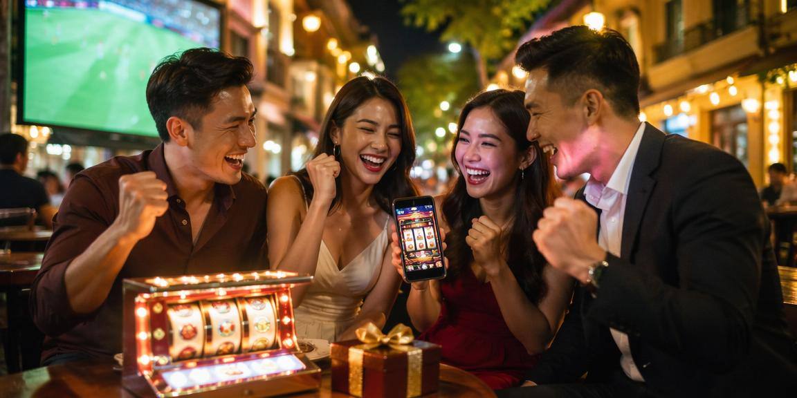 777zl Những Gì 777zl Mang Đến Trong The Ngan Hang Roulette