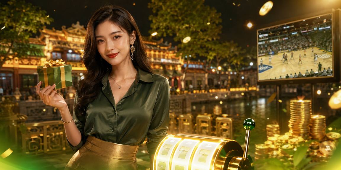 777zl Chính sách bảo mật dữ liệu tại 777zl
