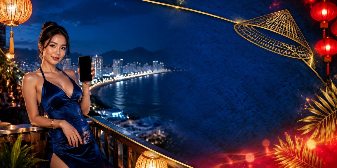 777zl 777zl — xây dựng cho người chơi Việt
