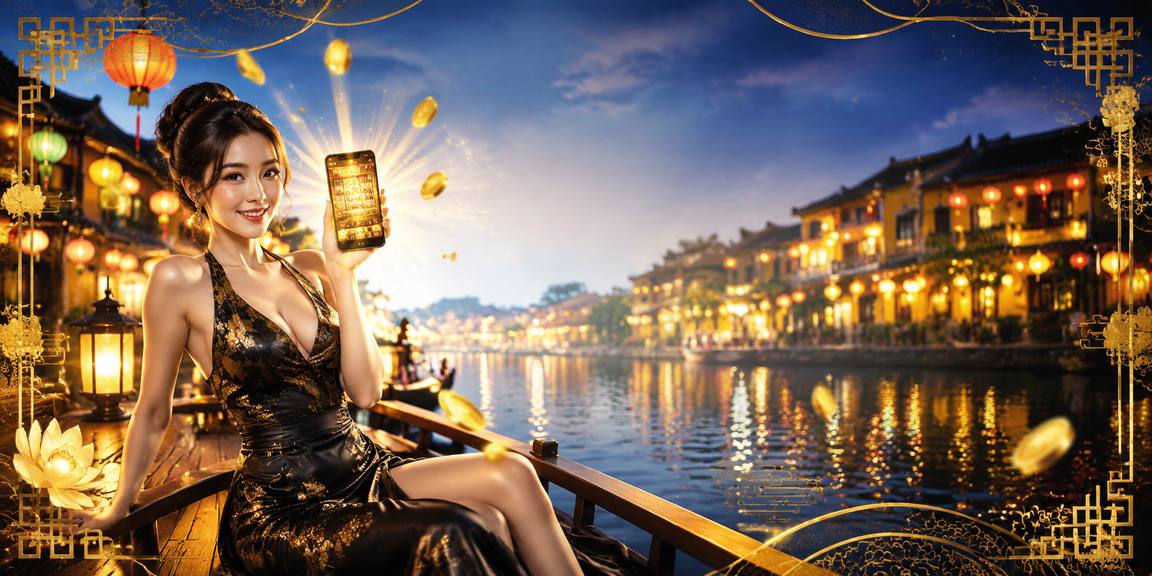 777zl Đăng ký 777zl — vào sảnh trong vài bước